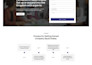 design or fix webflow website, cms, optimize SEO, convert figma to webflow
